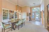 2548 Highvale Drive - Photo 11