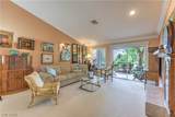 2548 Highvale Drive - Photo 12