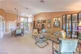 2548 Highvale Drive - Photo 13