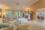 2548 Highvale Drive - Photo 14