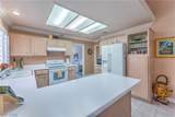 2548 Highvale Drive - Photo 15