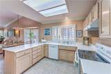 2548 Highvale Drive - Photo 16
