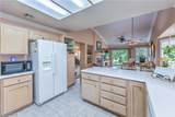 2548 Highvale Drive - Photo 17