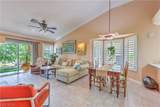 2548 Highvale Drive - Photo 18
