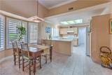 2548 Highvale Drive - Photo 19