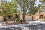2548 Highvale Drive - Photo 2