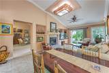 2548 Highvale Drive - Photo 20