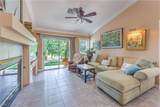 2548 Highvale Drive - Photo 21