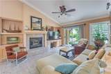 2548 Highvale Drive - Photo 22
