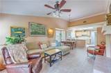 2548 Highvale Drive - Photo 23