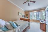 2548 Highvale Drive - Photo 24