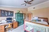 2548 Highvale Drive - Photo 25