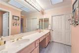 2548 Highvale Drive - Photo 27