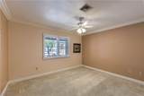 2548 Highvale Drive - Photo 28