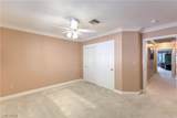 2548 Highvale Drive - Photo 29