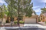 2548 Highvale Drive - Photo 3
