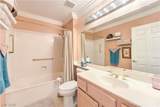 2548 Highvale Drive - Photo 30