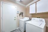 2548 Highvale Drive - Photo 31