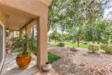 2548 Highvale Drive - Photo 32