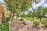 2548 Highvale Drive - Photo 33