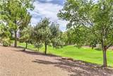 2548 Highvale Drive - Photo 34