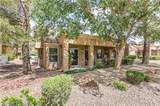 2548 Highvale Drive - Photo 35