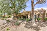 2548 Highvale Drive - Photo 36