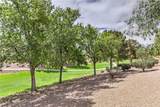2548 Highvale Drive - Photo 37