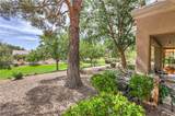 2548 Highvale Drive - Photo 38