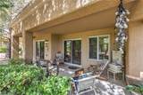 2548 Highvale Drive - Photo 39