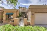 2548 Highvale Drive - Photo 4