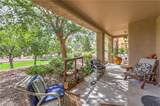 2548 Highvale Drive - Photo 40