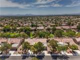 2548 Highvale Drive - Photo 41