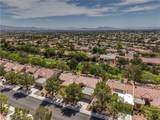 2548 Highvale Drive - Photo 42