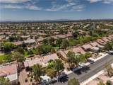 2548 Highvale Drive - Photo 43