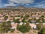 2548 Highvale Drive - Photo 44