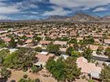 2548 Highvale Drive - Photo 45