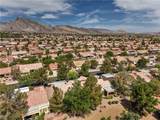 2548 Highvale Drive - Photo 46