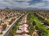 2548 Highvale Drive - Photo 47