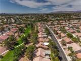 2548 Highvale Drive - Photo 48