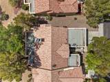 2548 Highvale Drive - Photo 49