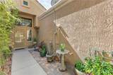 2548 Highvale Drive - Photo 5