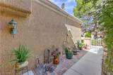 2548 Highvale Drive - Photo 6