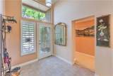 2548 Highvale Drive - Photo 7
