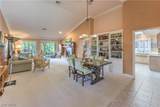 2548 Highvale Drive - Photo 8