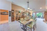 2548 Highvale Drive - Photo 9