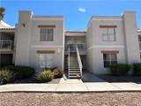 6800 Lake Mead Boulevard - Photo 1