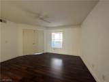 6800 Lake Mead Boulevard - Photo 10