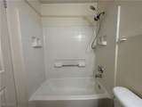 6800 Lake Mead Boulevard - Photo 11