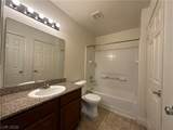 6800 Lake Mead Boulevard - Photo 12